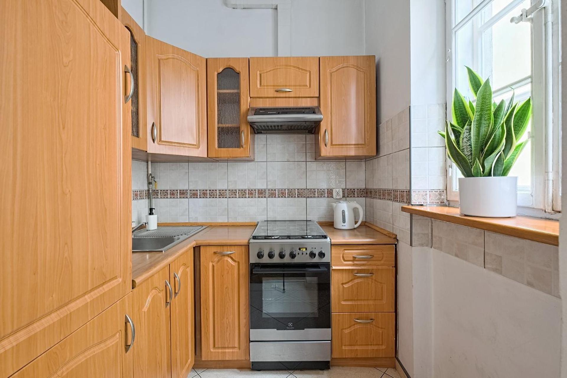 Chic Apartment - Old Town -Cel2 Βαρσοβία Εξωτερικό φωτογραφία