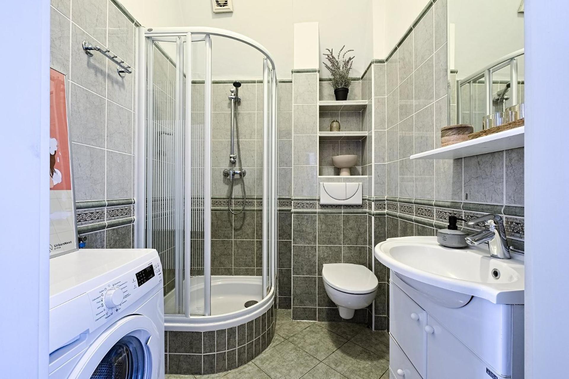 Chic Apartment - Old Town -Cel2 Βαρσοβία Εξωτερικό φωτογραφία