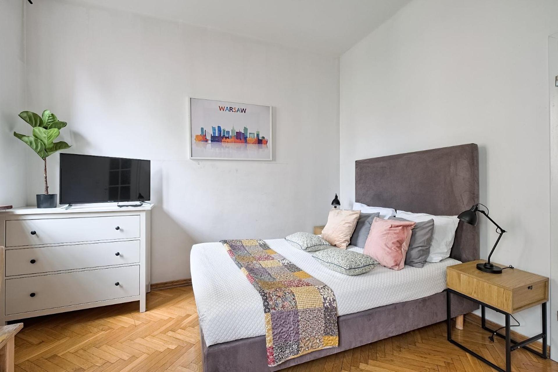 Chic Apartment - Old Town -Cel2 Βαρσοβία Εξωτερικό φωτογραφία